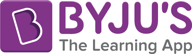 Byju's Logo