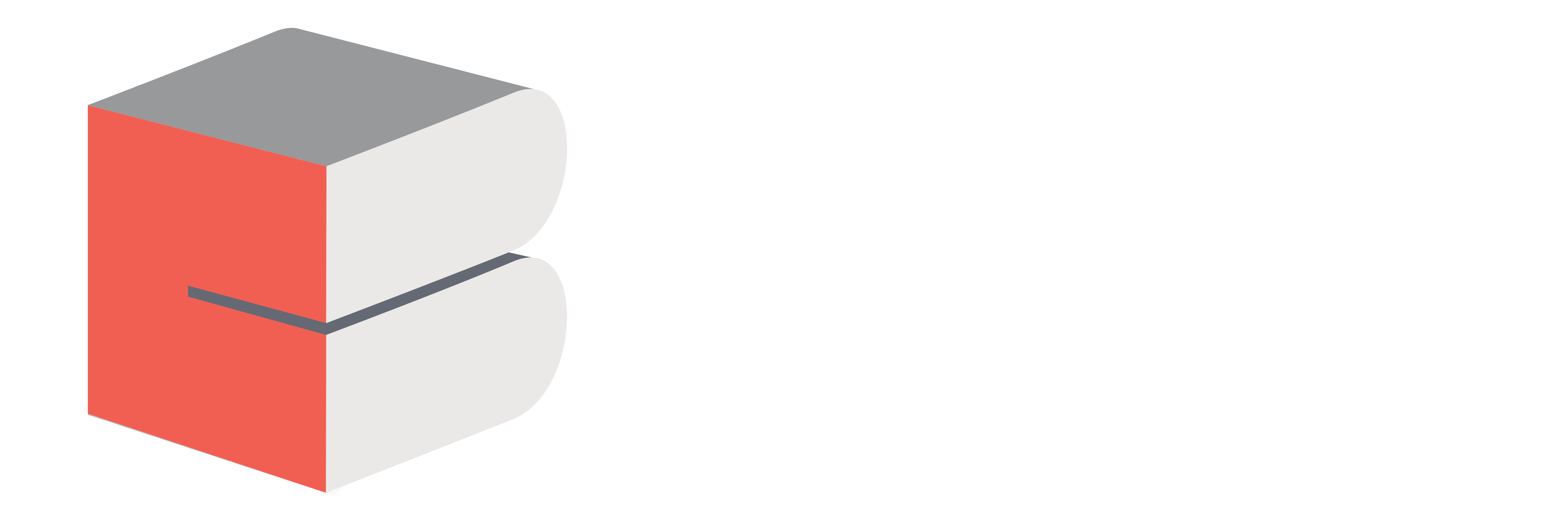 Coding Blocks Logo