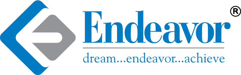 Endeavor Logo