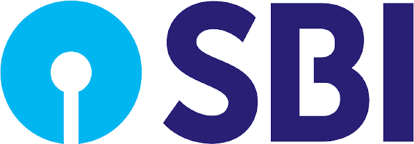 SBI Logo